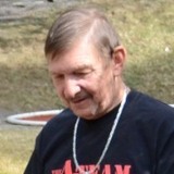 Marcusblondezw from Gedinne | Man | 72 years old | Scorpio