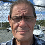 Darrenmcgrat7P from Mount Pearl | Man | 58 years old | Taurus