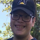 Brandon from San Felipe | Man | 26 years old | Capricorn