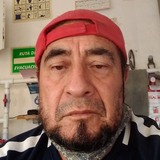 Cruzgenarohj8 from Tultitlan | Man | 73 years old | Capricorn