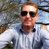 Matichh from Hamburg | Man | 49 years old | Sagittarius