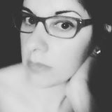 Nikkita from Montevideo | Woman | 45 years old | Gemini