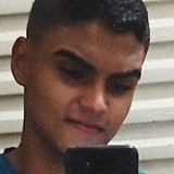 Pnarciso5An from Palmeiras de Goias | Man | 23 years old | Scorpio