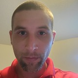 Bgseit4X from Gardner | Man | 39 years old | Leo