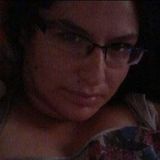Pola from Valparaiso | Woman | 40 years old | Aries