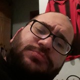 Ryan from Gharghur | Man | 33 years old | Scorpio