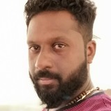 Deric from Muscat | Man | 43 years old | Virgo
