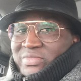 Tino from Chartres | Man | 47 years old | Aquarius