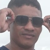 Nego from Salinopolis | Man | 39 years old | Cancer