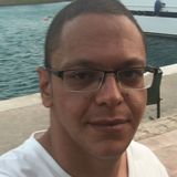 Mostafa from Riyadh | Man | 38 years old | Aquarius
