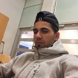 Zaid from Strangnas | Man | 29 years old | Aquarius