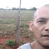 Marcelomecanxp from Jardim | Man | 47 years old | Sagittarius
