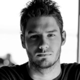 Phoenix from Neuchatel | Man | 32 years old | Scorpio