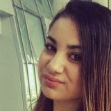 Catalina from Bucharest | Woman | 29 years old | Gemini