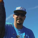 Funnyboy from Hollywood | Man | 46 years old | Pisces