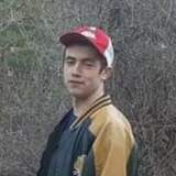 Nolancpirsukdn from Canton | Man | 24 years old | Aquarius