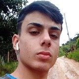 Caiqueccrgz7A from Jeronimo Monteiro | Man | 22 years old | Capricorn