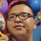 Silviosalasyn from San Felipe | Man | 34 years old | Capricorn