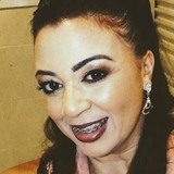 Dani from Jandira | Woman | 43 years old | Scorpio