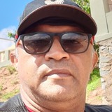 Adriano from Caico | Man | 58 years old | Gemini