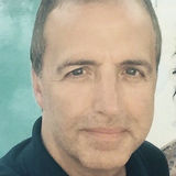 Markymark from Sheffield | Man | 55 years old | Virgo
