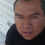 Angelazul from Hermosillo | Man | 43 years old | Virgo