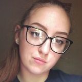 Daisy from Marathon | Woman | 26 years old | Taurus