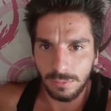 Marcogo from Saludecio | Man | 31 years old | Scorpio