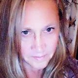 Josy from Springfield | Woman | 61 years old | Scorpio