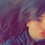 Moli from Barcelona | Woman | 39 years old | Taurus