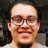 Foka from Azcapotzalco | Man | 33 years old | Scorpio