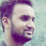 Rupinder68Ec from Ludhiana | Man | 38 years old | Aquarius