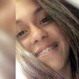 Mi from Primavera do Leste | Woman | 26 years old | Taurus