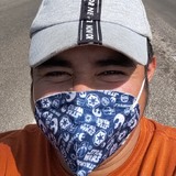Adolfoestebaal from Chiapa de Corzo | Man | 34 years old | Capricorn