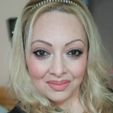 Pamzer6D from Fgura | Woman | 41 years old | Sagittarius
