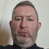 Markrk from Blackley | Man | 45 years old | Scorpio