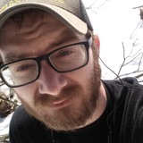 Garyallowayno from Parish | Man | 34 years old | Libra