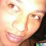 Luisomiel from Tlapacoyan | Man | 43 years old | Taurus