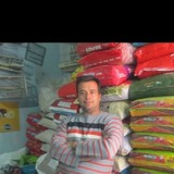 Osvaldo83Braaq from San Juan | Man | 56 years old | Gemini