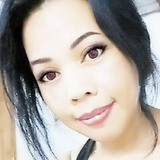 Sean from Kuwait | Woman | 46 years old | Taurus