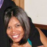 Jô from Monte Alto | Woman | 51 years old | Scorpio