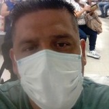 Luisalbertop3A from Ramos Arizpe | Man | 46 years old | Virgo