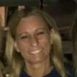 Ale from Milano | Woman | 46 years old | Aries