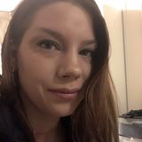 Laurarh from Madison | Woman | 35 years old | Aries