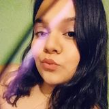 Andrea from Culiacán | Woman | 29 years old | Leo
