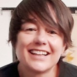 Sabine from Gent | Woman | 50 years old | Leo