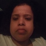 Tatinha from Jacarezinho | Woman | 38 years old | Taurus