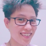Ruka from Otemachi | Woman | 39 years old | Sagittarius