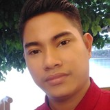 Kenth from Dipolog | Man | 31 years old | Taurus