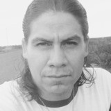 Alvesdione9Bd from Bela Vista de Goias | Man | 36 years old | Libra